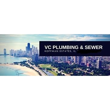 VC Plumbing and Sewer Inc