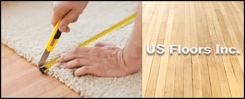US Floors Inc Photo
