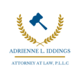 Adrienne L Iddings Attorney at Law PLLC Logo