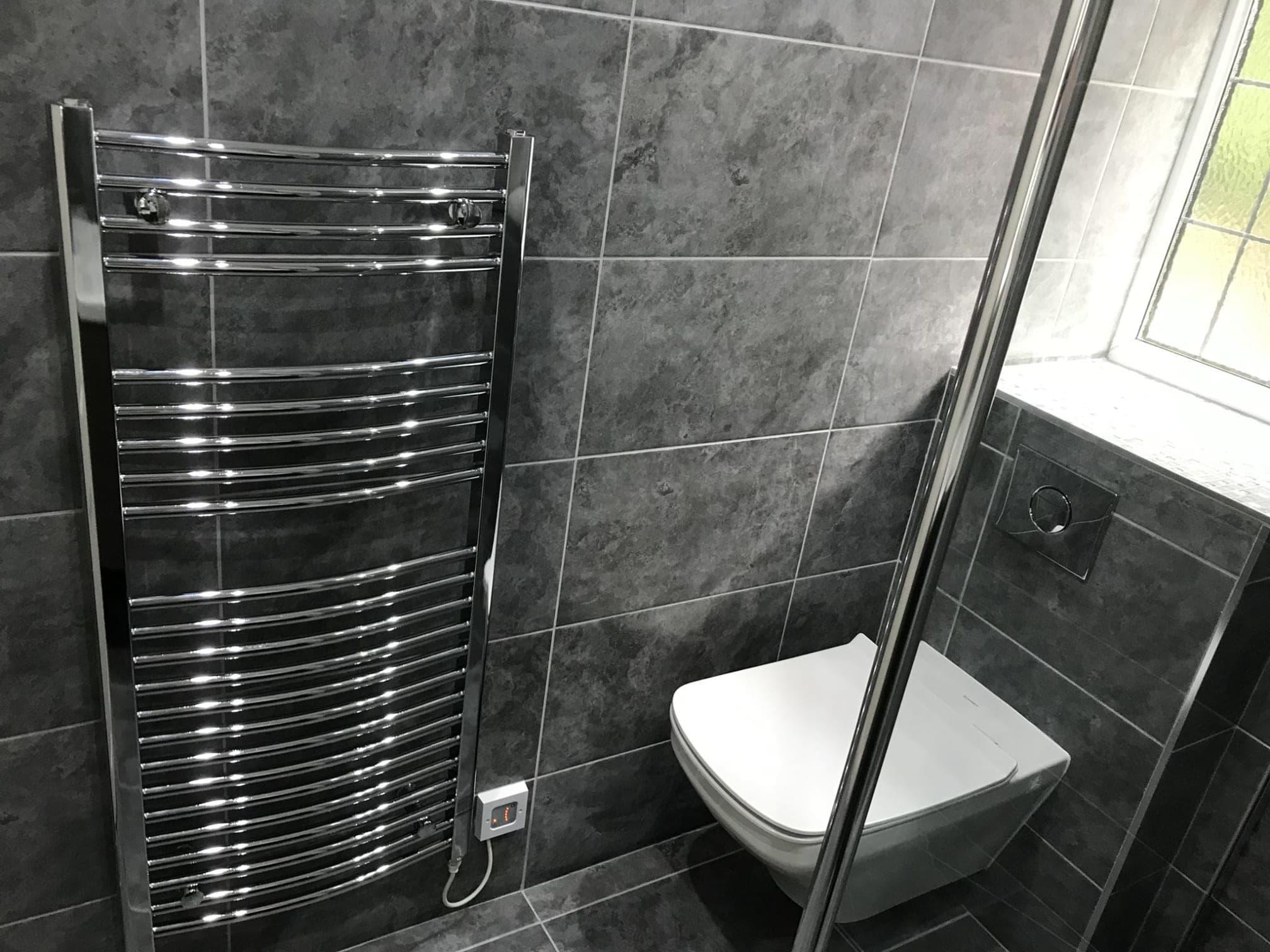 Images C & G Energy Ltd