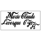Marie-Claude Levesque CPA Malartic