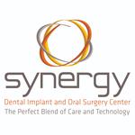 Synergy Dental Implant & Oral Surgery Center Reseda