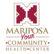 Mariposa Community Health Center