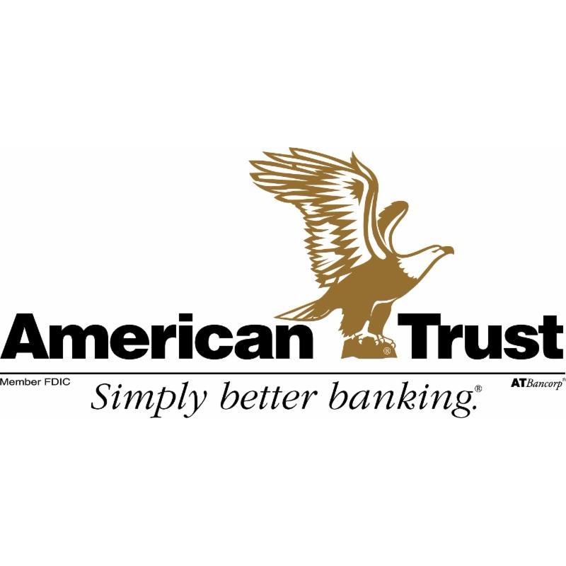 American Trust & Savings Bank