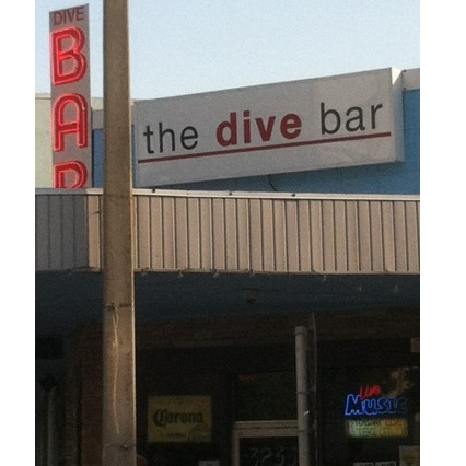 Dive Bar Coupons near me in Fort Lauderdale | 8coupons