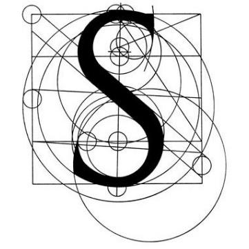 Servos Law Firm