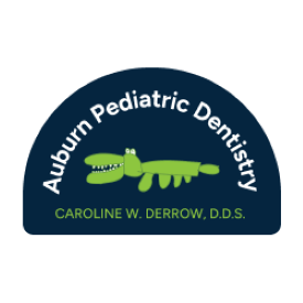 Auburn Pediatric Dentistry
