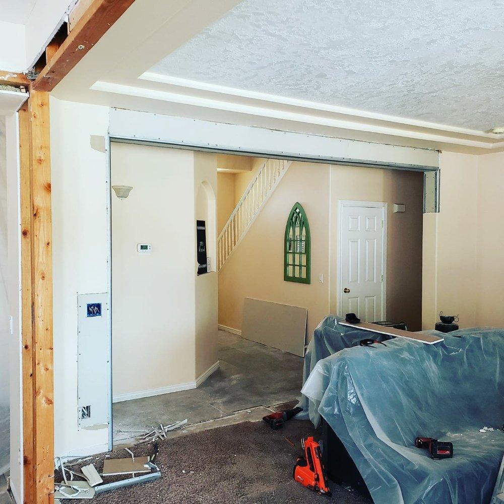 Standard Restoration Salt Lake City Image