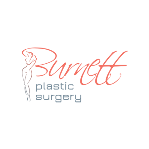 Burnett Plastic Surgery