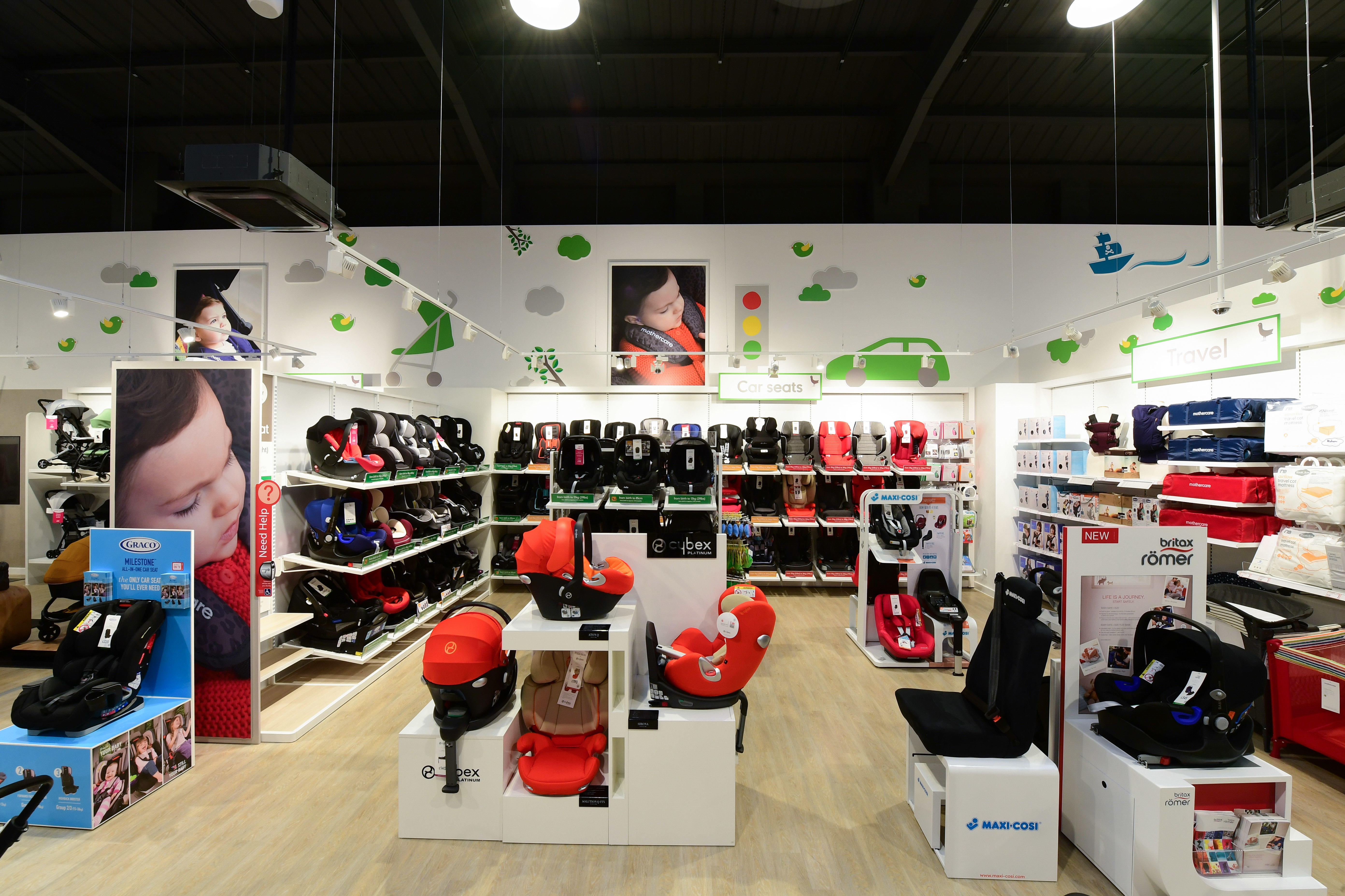 Images Mothercare