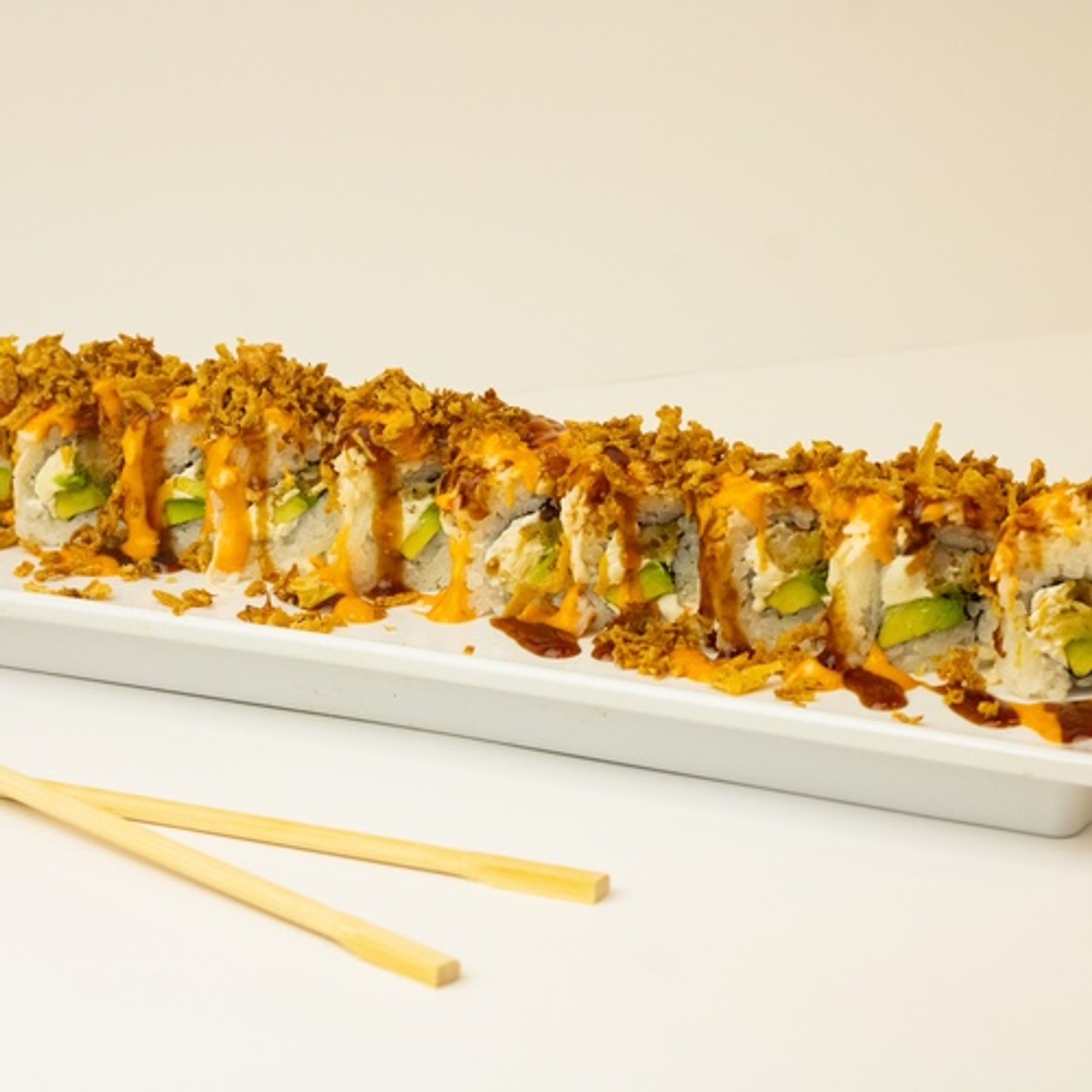Juan Roll