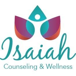 Isaiah Counseling & Wellness Photo