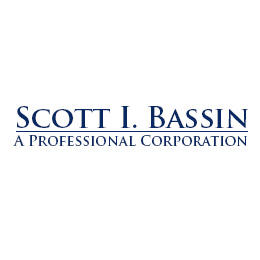 Scott I. Bassin Professional Law Corporation