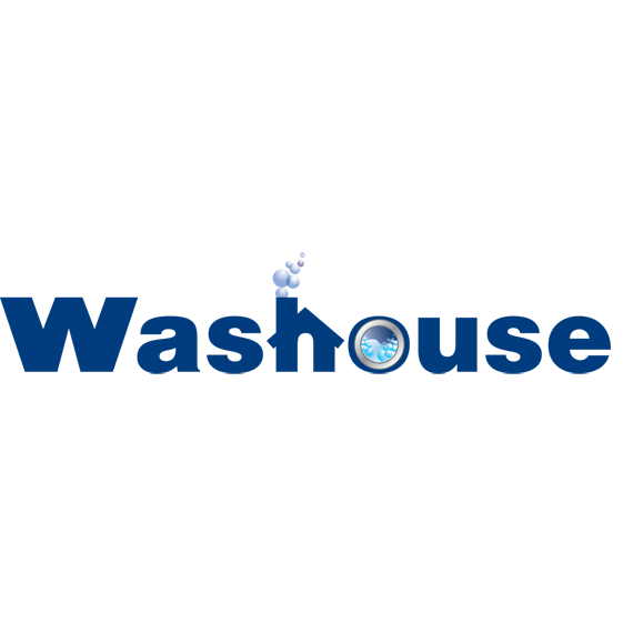 Washouse Photo