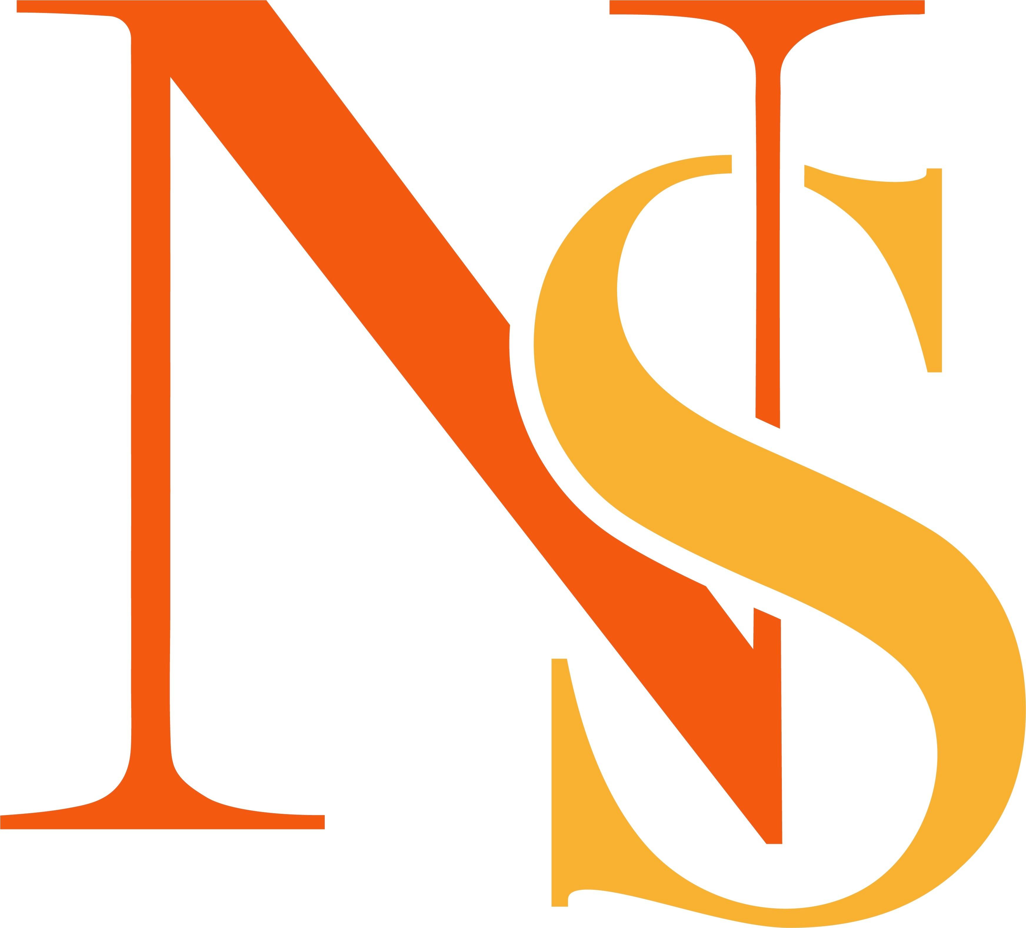INESS NATURAL SOLUTION  LLC