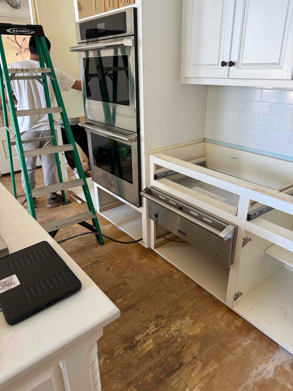 North Louisiana Electrical LLC - West Monroe Electrician Image