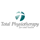 Total Physiotherapy & Sports Injuries Centre Peterborough