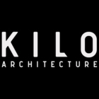 KILO Architecture Inc Victoria