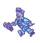 Anderson Shortell Inc Image