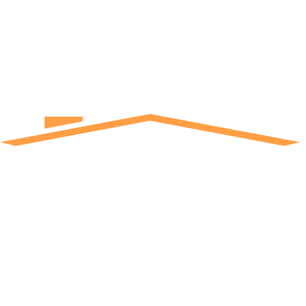Roofing Improvements & Solutions, LLC