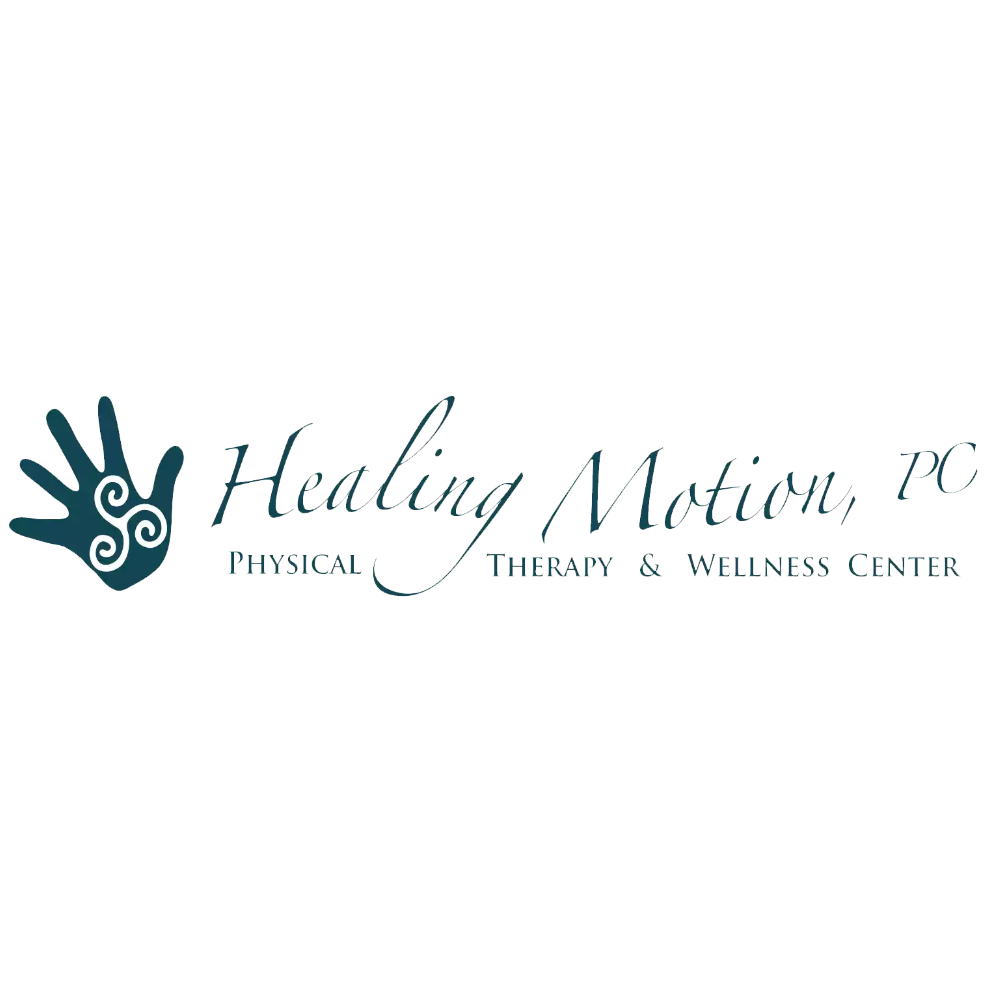 Healing Motion Physical Therapy & Wellness Center, 5840 Ellsworth Ave