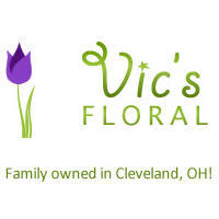 Vic's Floral Inc Photo