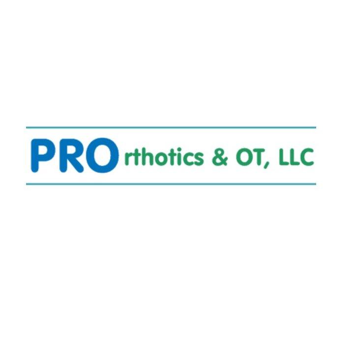 PR Orthotics & OT LLC