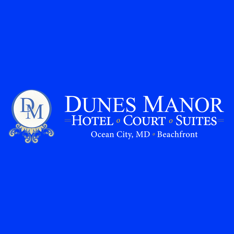 Dunes Manor Hotel & Suites