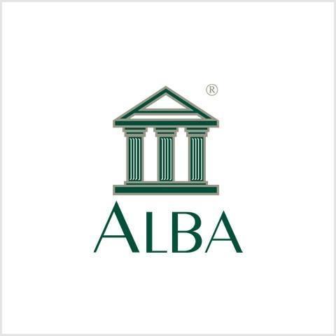 Alba Law Firm, P.C.