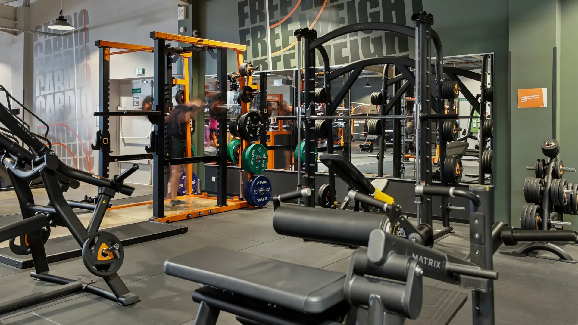 Miniature de la galerie