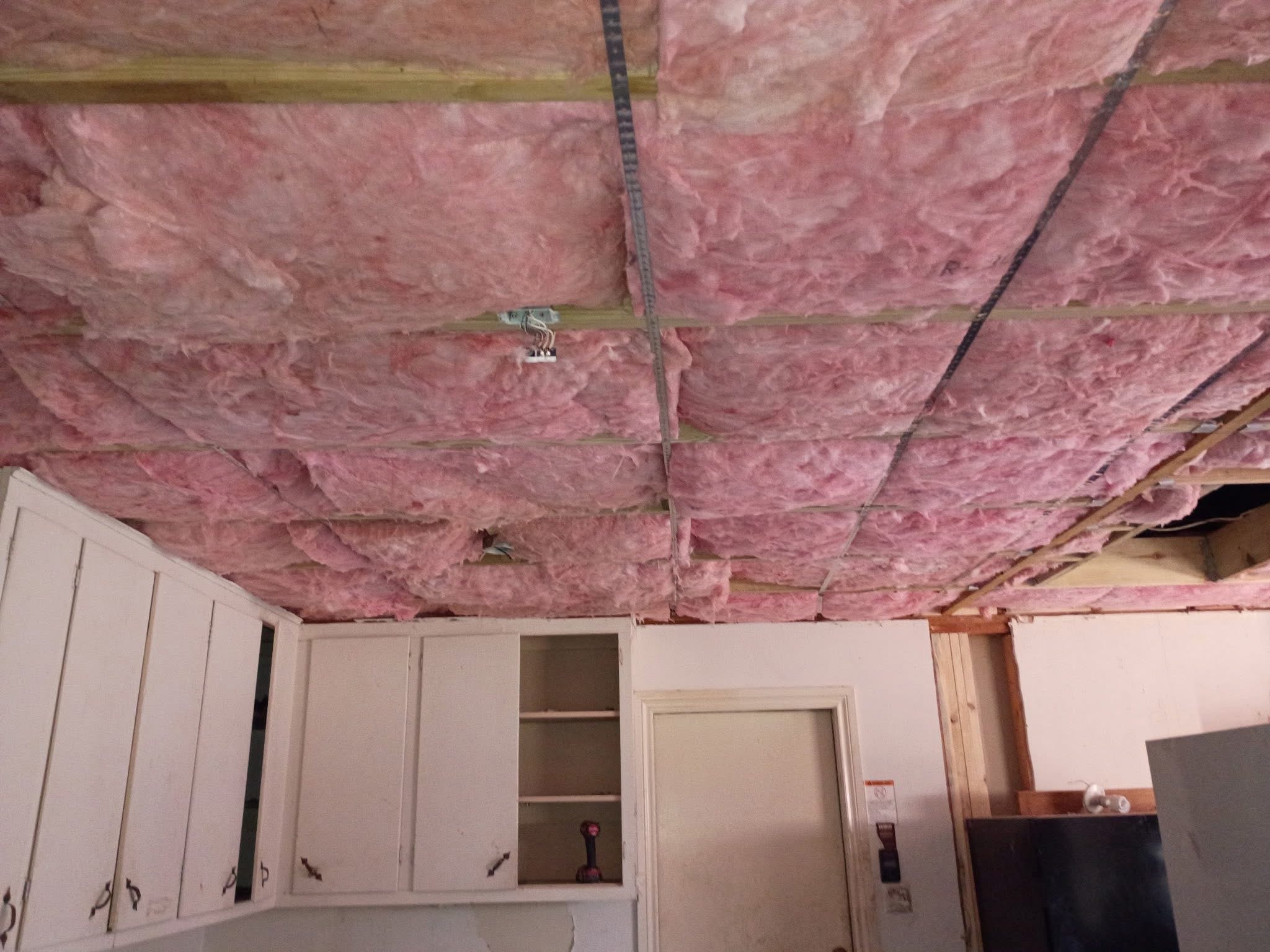 G Brothers Restoration & Home Remodeling Image