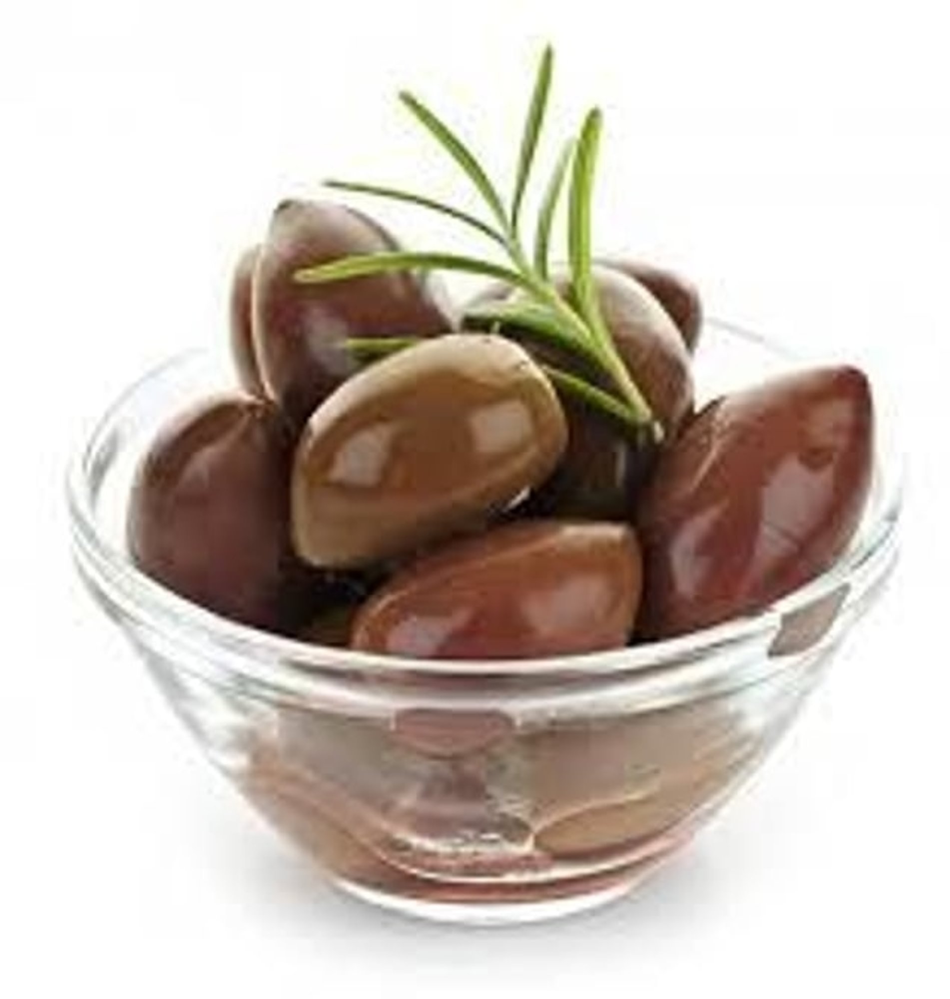 Side Kalamata Olives