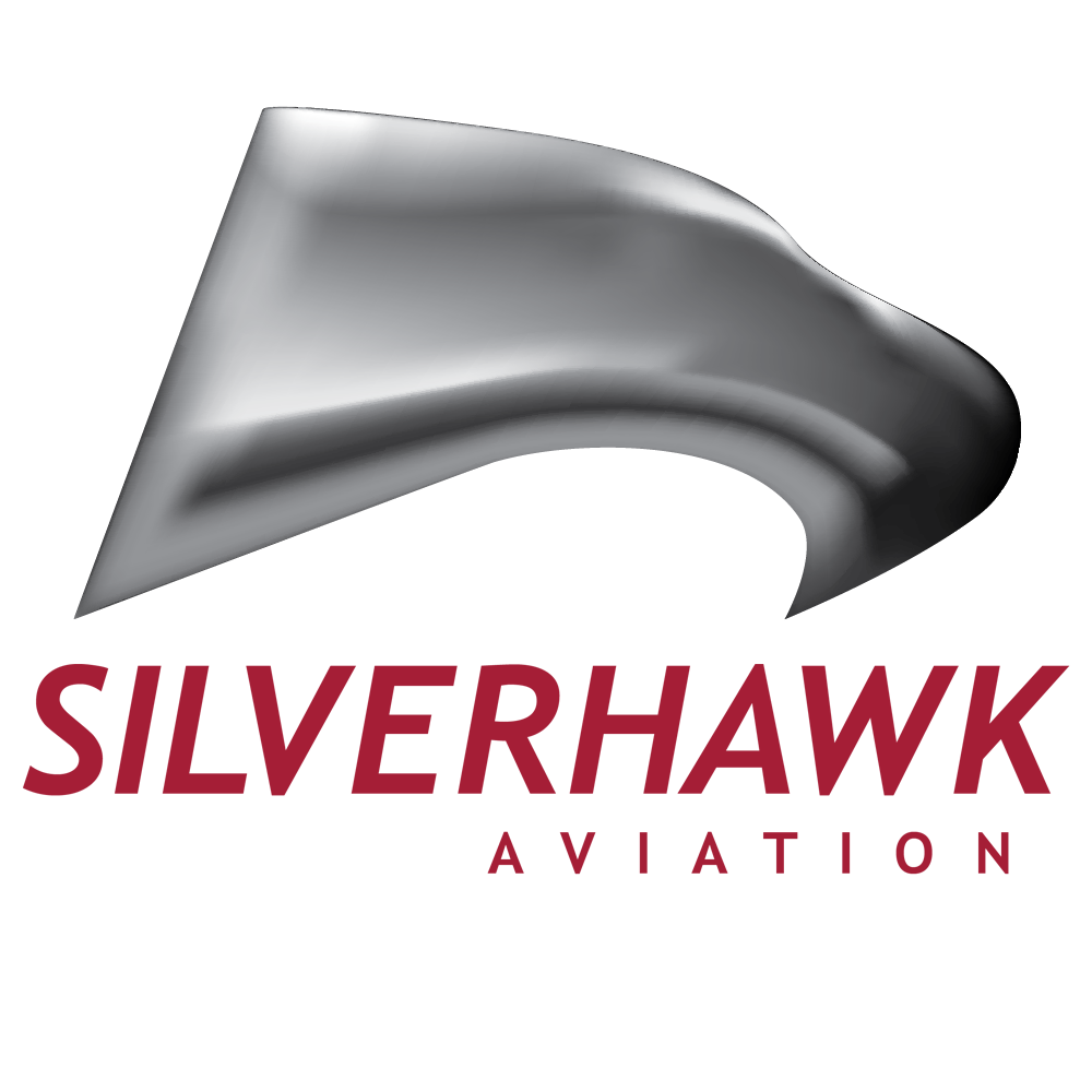 Silverhawk Aviation