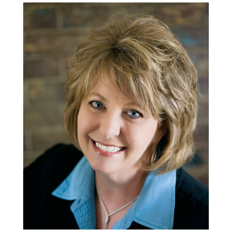 Sherrie Munday - State Farm Insurance Agent Logo