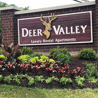 Deer Valley Apartments