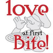 Gabby's II Pizza &amp; Restaurant Logo