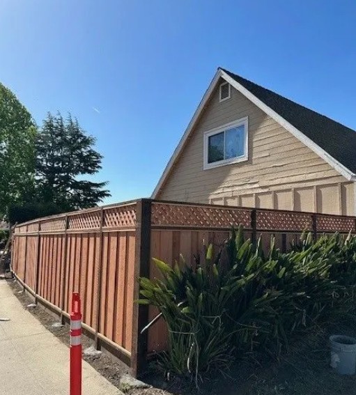 EUA Gardening & Hardscaping Image