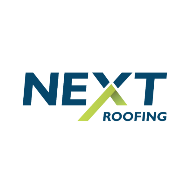 Next Roofing