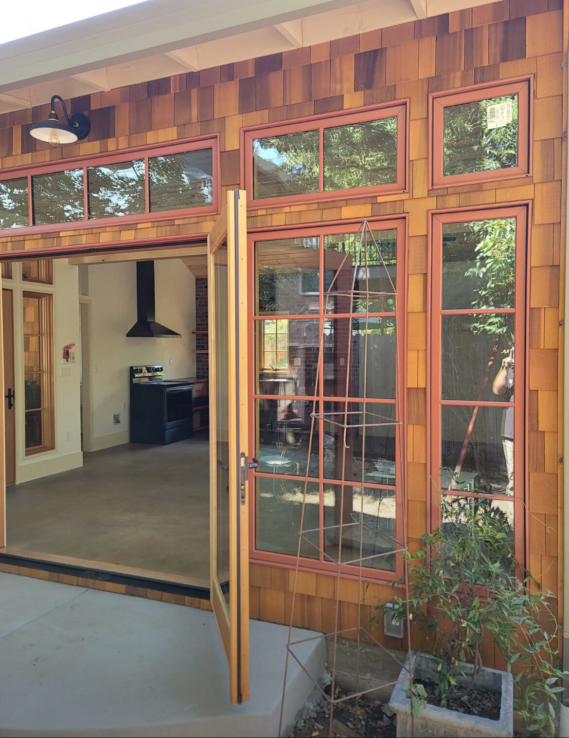 IPA Construction Image