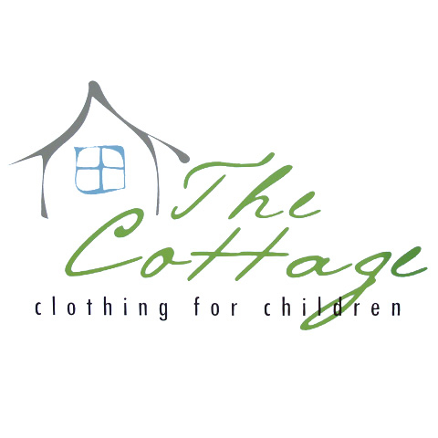 The Cottage, clothing for children