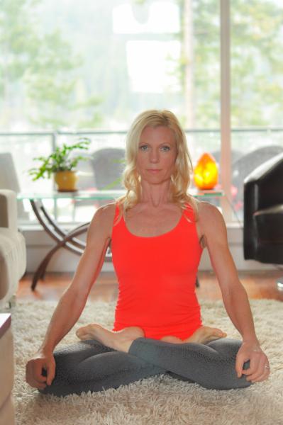 Images Fit 'N Healthy Nutritional Consulting