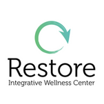 Restore Integrative Wellness Center Photo