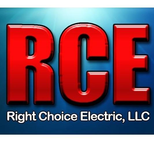 Right Choice Electric, LLC
