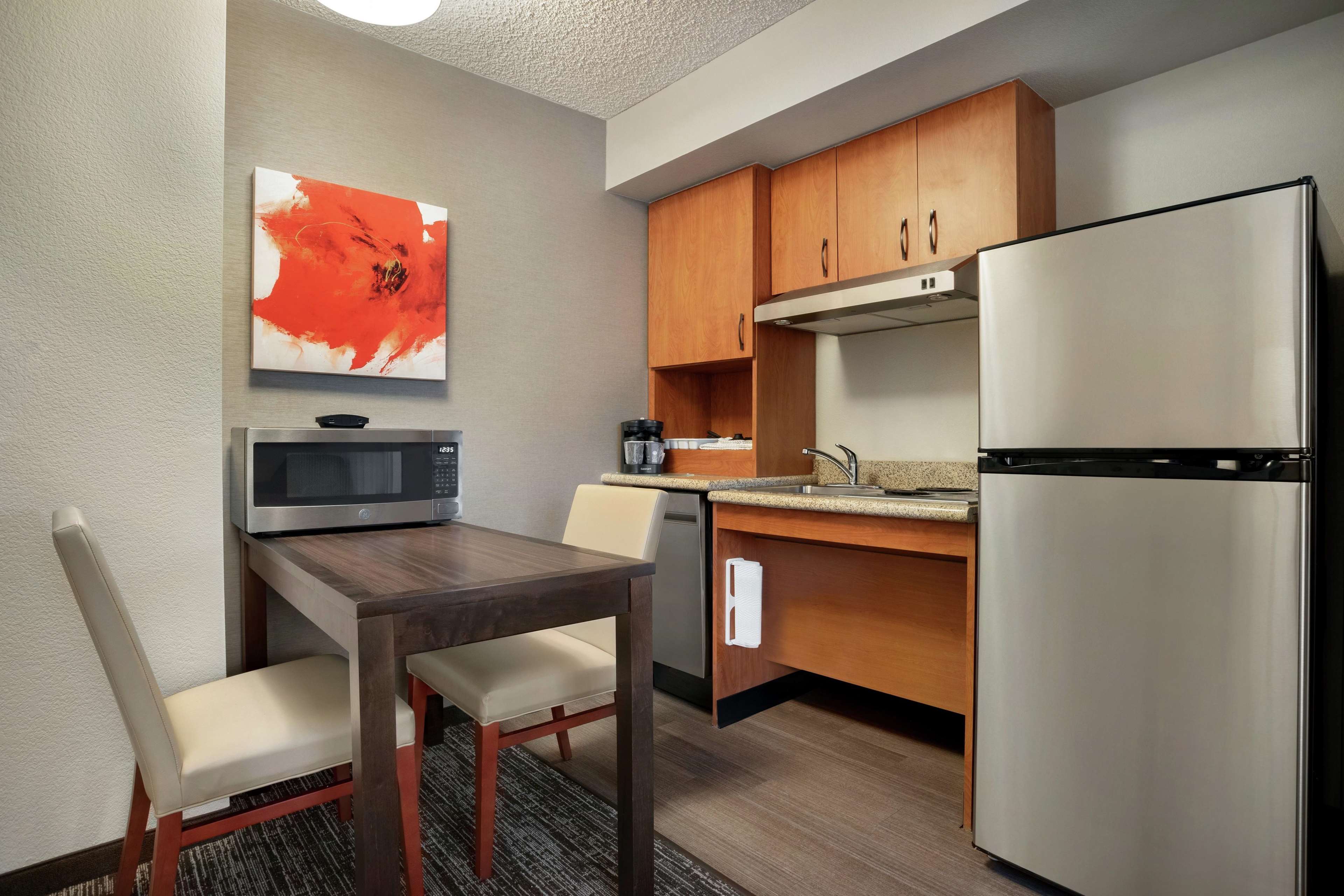 Homewood Suites by Hilton Phoenix/Chandler Photo