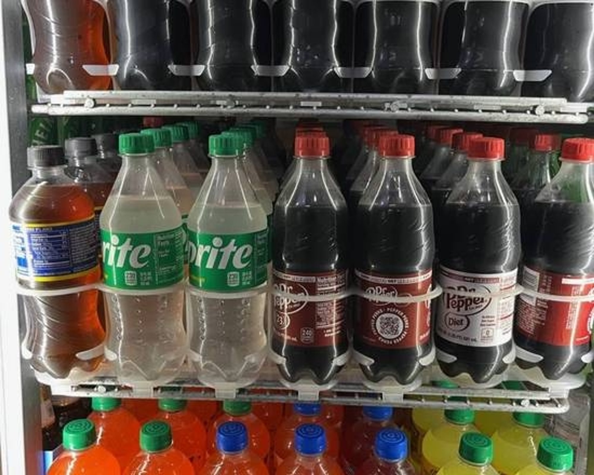 Pepsi