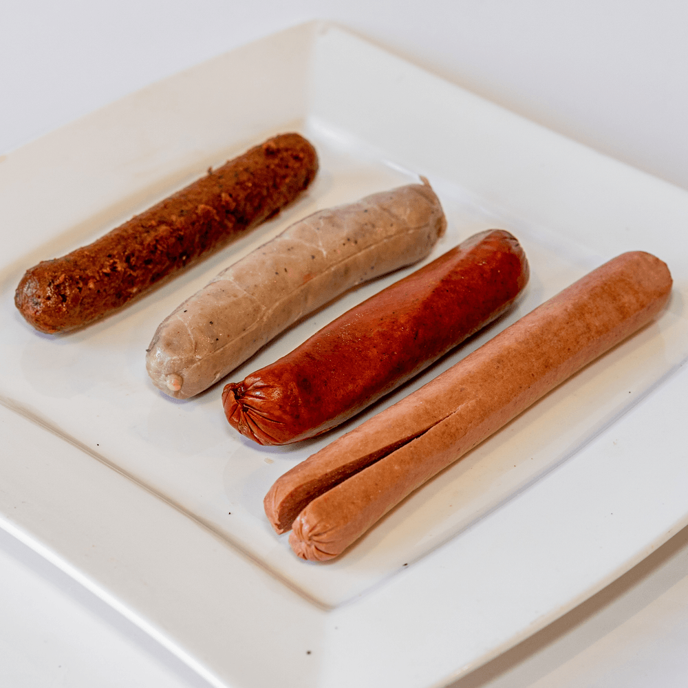 Boudin