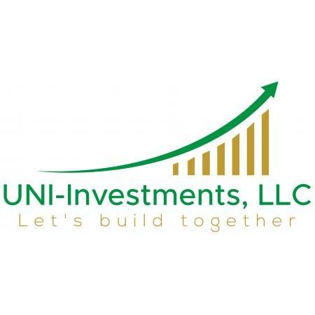 UNI-Investments, LLC