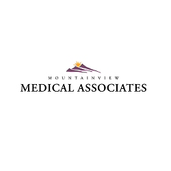 MountainView Medical Associates