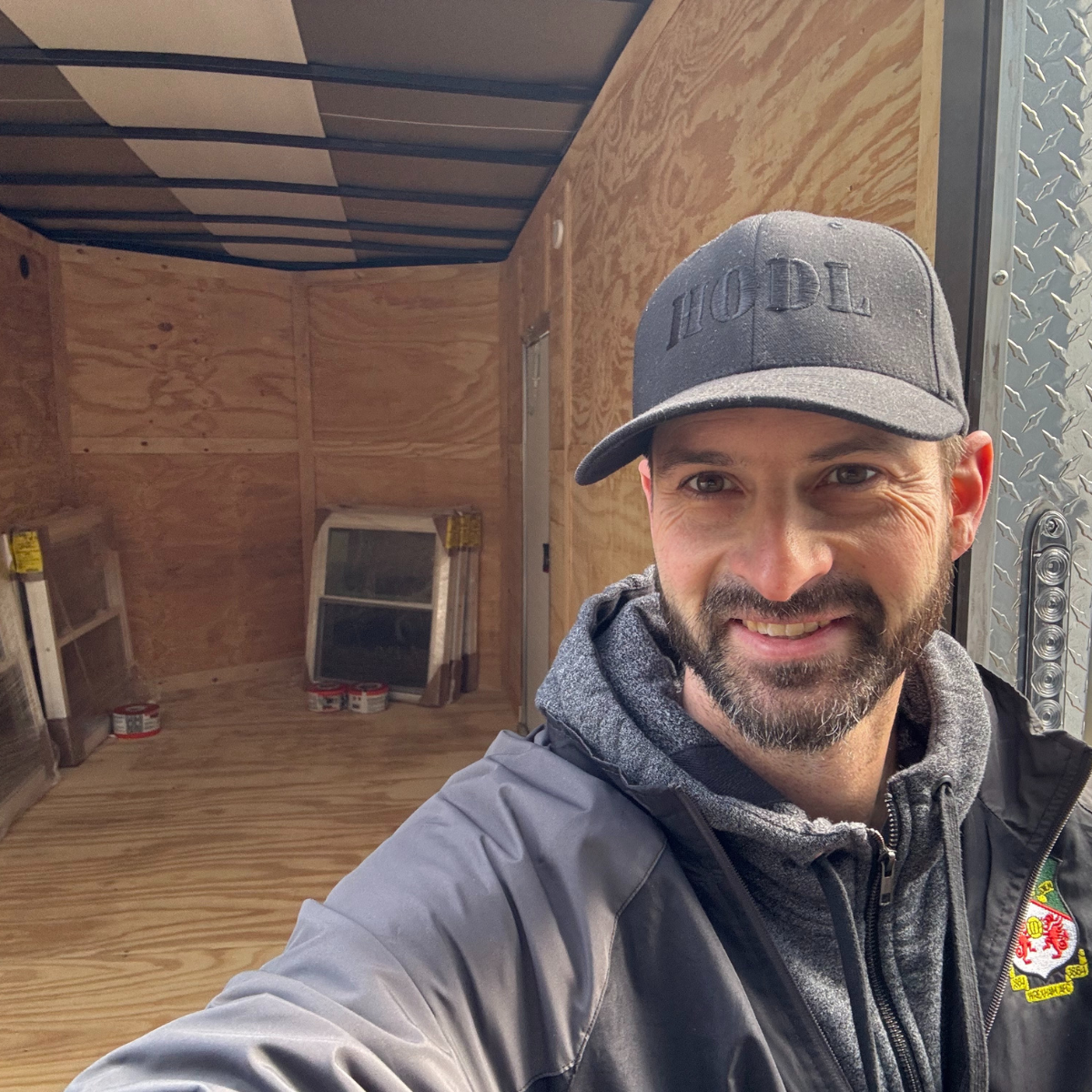 Window Experts of Chattanooga Image