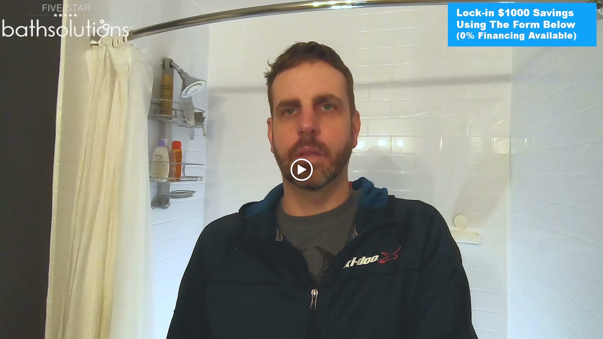 Five Star Bath Solutions of Annapolis Image